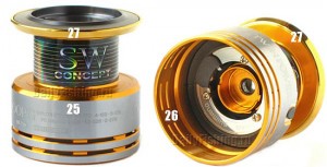 shimano_09_twin_power_sw_20.jpg