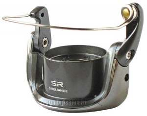 shimano_09_twin_power_sw_11.jpg