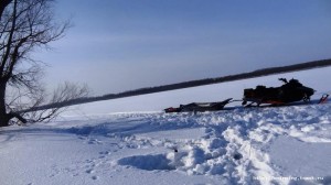 На Оби-4.jpg