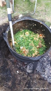IMG-20190518-WA0045.jpeg