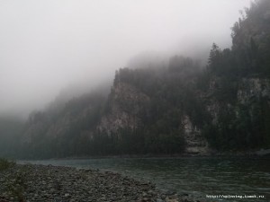 Туман-3.jpg