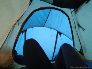 IMG_20200616_215128.jpg