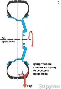 Барабашка.jpg