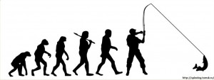 Эволюция в спиннингиста.jpg