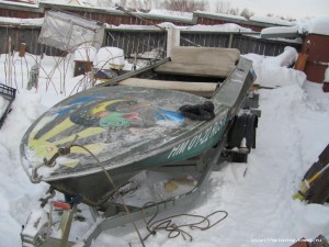 IMG_4822_1.jpg