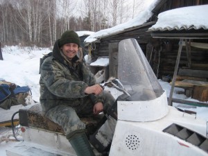 IMG_9783.JPG