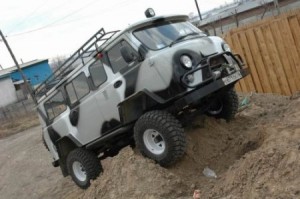uaz-buhanka-skalolaz.jpg