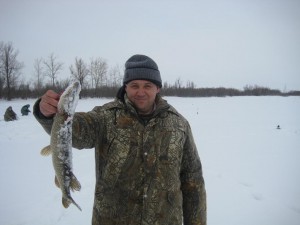 IMG_9820.JPG