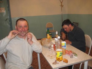 IMG_9832.JPG