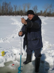 IMG_9838.JPG