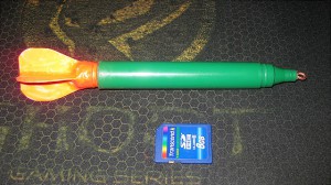 pic1001_001.JPG