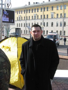 IMG_3328.jpg