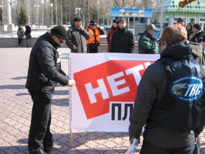 IMG_3329.jpg