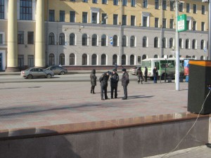 IMG_3334.jpg