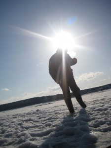 IMG_9845.JPG