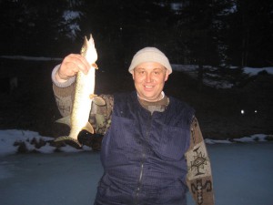 IMG_9877.JPG