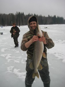 IMG_9883.JPG