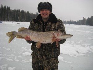 IMG_9885.JPG