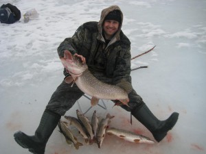 IMG_9890.JPG