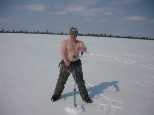 P1010942_thumb.jpg