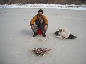 под охраной.jpg