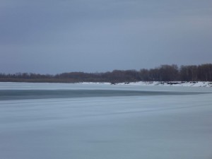 P1010016_thumb.jpg