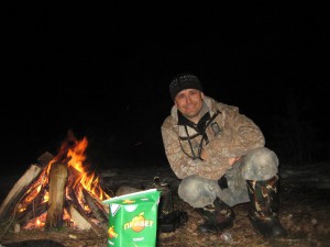 IMG_9921.JPG