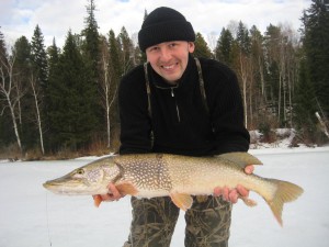 IMG_9915.JPG