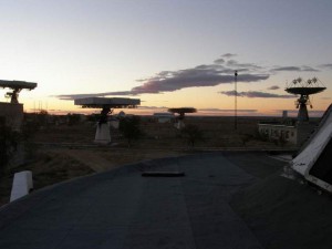 Глаза и уши космоса.jpg