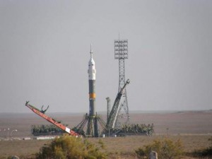 Ракета4.jpg