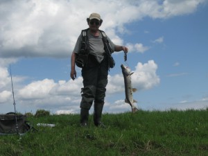 IMG_2753.jpg