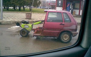 комфорт.jpg