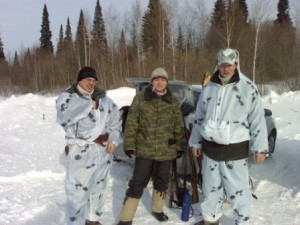 20022010027.jpg