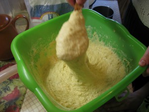 IMG_2814.jpg