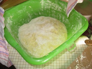 IMG_2826.jpg