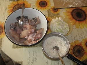 IMG_2832.jpg