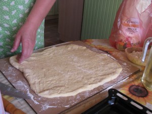 IMG_2839.jpg