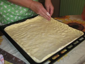 IMG_2843.jpg