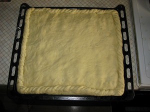 IMG_2866.jpg