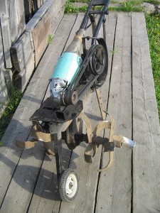 IMG_4868_72.jpg
