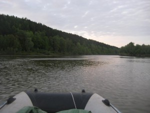 IMG_0403.JPG