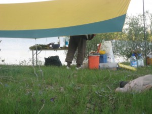IMG_0406.JPG