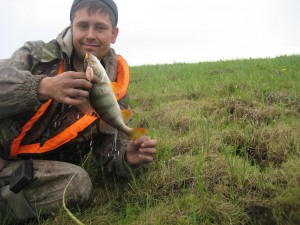IMG_0415.JPG