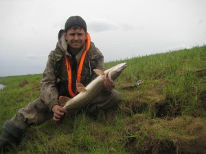 IMG_0417.JPG