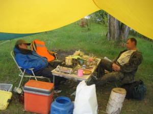IMG_0418.JPG