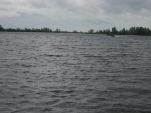 IMG_0424.JPG