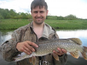 IMG_0436.JPG