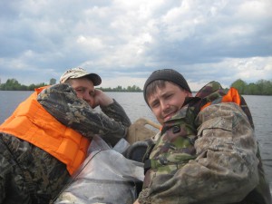 IMG_0439.JPG