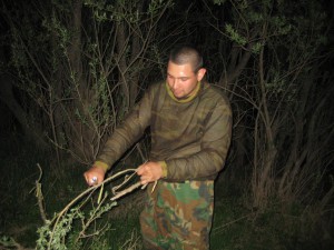 IMG_0381.jpg