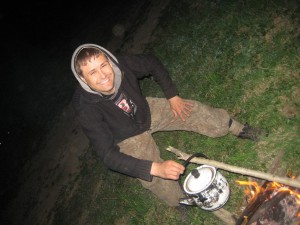 IMG_0383.jpg